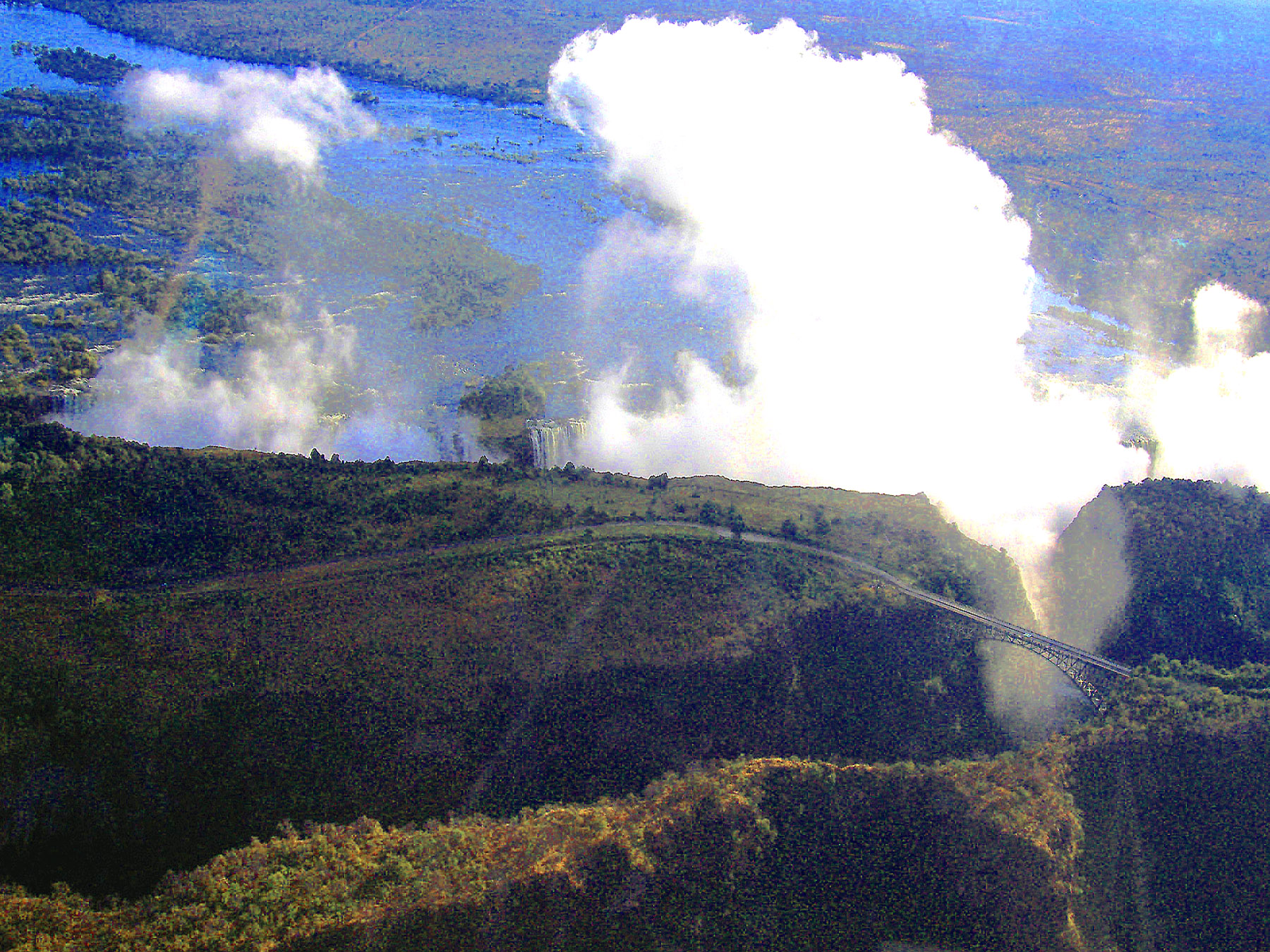 Zambia - Victoria Falls Helicopter View 5.jpg